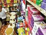 Indian FMCG companies find a 'natural' way to grow