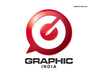 Graphic India brings in Narendra Deshpande as Senior V-P