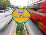 L&T Construction wins Rs 3,598 crore job orders