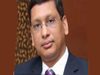 Our order target for the year is Rs 8,000 crore: Manish Mohnot, MD, Kalpataru Power