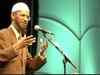 Zakir Naik: The making of an Islamic televangelist