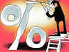'25 to 50 bps rate cut very much expected'