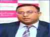 More than one rate cut is expected in FY17: Soumyajit Niyogi, Ind-Ra