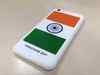 Finally! Ringing Bells to distribute Freedom251 phones from tomorrow
