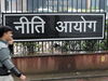 Niti Aayog to hire creative agency to expand outreach