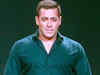 Salman Khan fails to appear before Maharashtra Women's Commission; summoned again on July 14