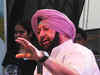 Congress should contest 2017 Punjab polls on its own: Amarinder Singh