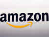 Amazon increses storage space, open 6 new centres