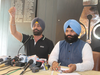 AAP on backfoot in Punjab after being embroiled in controversies