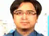 Markets will do well in 2010: Gautam Shah