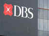Cabinet rejig 'non-event' for markets, all eyes on GST: DBS