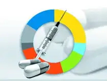 Now Chemists To Take On E Pharmacies In Court The Economic Times State Controllers Were Directed To Take Action Against Those Found Violating The Act According