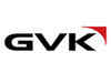 GVK Power buys L&T's stake in BIAL