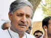 Days before exit, MoS Rao Inderjit Singh had major row over gun deal