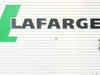 Lafarge India's assets may land in local companies’ bag