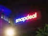 Snapdeal sees all the deals are in services now