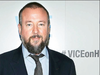 VICE is the largest producer of millennial content: CEO Shane Smith