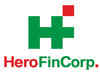 5 PEs in race for 10% stake in Hero FinCorp