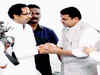 Sena to be part of Fadnavis' cabinet expansion; gets 2 MoS berths
