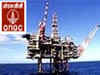 ONGC Petro-additions plans to raise fund via stake sale