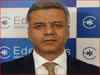 Market may stumble in short term but medium-term prospects bright: Anil Sarin, Edelweiss Global AM
