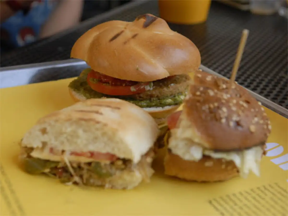 Essay Learning English In A First Kerala Imposes Fat Tax On Junk Food The Economic Times Romeo And Juliet English Essay also How To Start A Proposal Essay In A First Kerala Imposes Fat Tax On Junk Food The Health Care Reform Essay