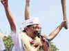 Arvind Kejriwal gets bail in defamation case by BJP MP Ramesh Bidhuri