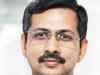 Expect 7.4-7.5 per cent growth in the coming year: Badrish Kulhalli, HDFC Life
