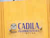 Cadila Healthcare gets EIR from USFDA for Moraiya facility