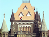 HC raps Maharashtra government for not raising pay of judicial members