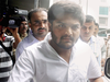 Gujarat HC grants bail to Hardik Patel in two sedition cases