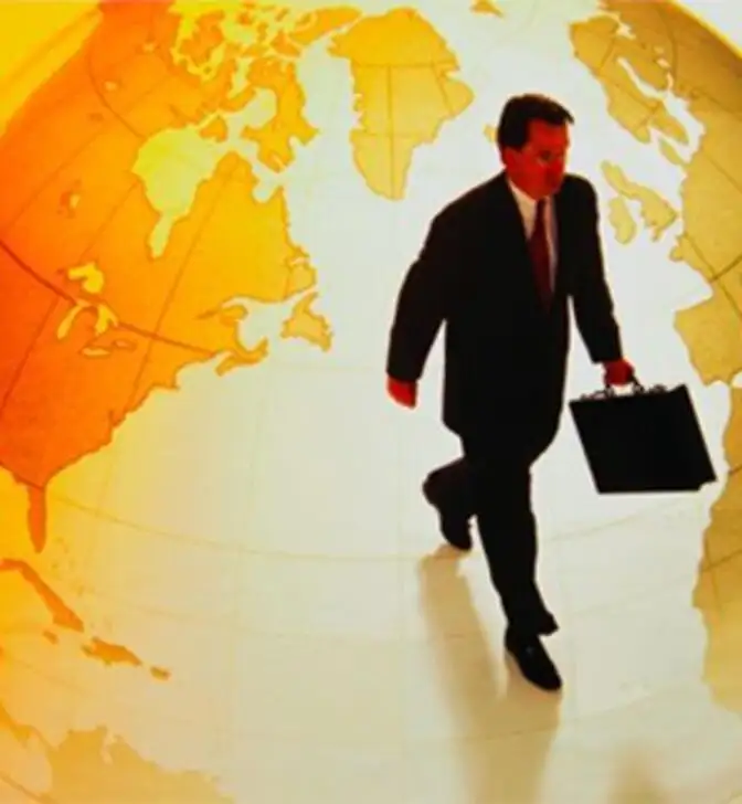 five things to do before becoming an nri