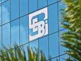 Sebi proposes financial disclosure framework for InvITs