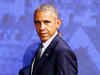 Barack Obama to cut short Europe trip, to visit Dallas next week