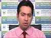 Expect Infosys to find strong support at Rs 1,130 level: Manav Chopra, Monarch Networth Capital