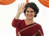 The only Gandhi Left: Congress can make this audacious move with Priyanka Gandhi
