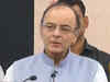 Arun Jaitley pitches for stricter financial regulations