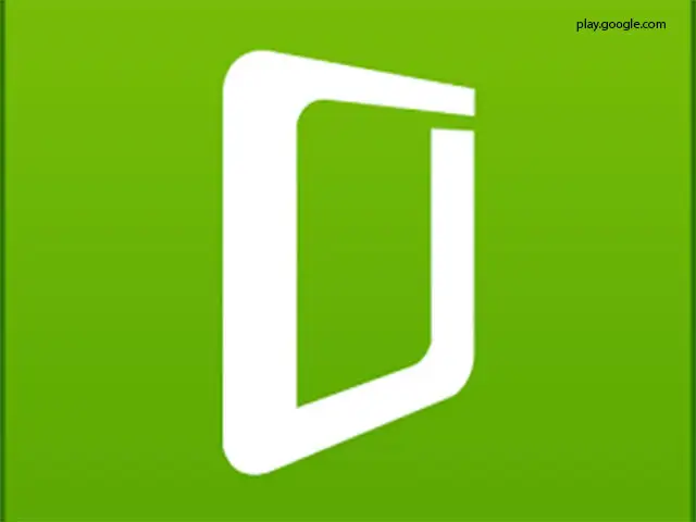 Glassdoor 6 Android Apps To Help You Get The Best Jobs The