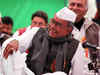 Digvijay Singh sticks to claim on Pragya-Rajnath meeting, posts pic