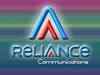 Reliance Communication understated revenues: A Raja