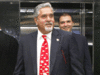 USL's enquiry revealed Rs 1,225.3 crore diversion by Vijay Mallya and his firms