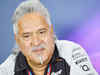 USL's enquiry against Mallya reveals diversion of Rs 1,225.3 crore