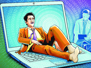 These sarkari perks will make you envious