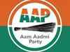 AAP accuses Congress, SAD of hurting people's religious sentiments