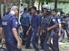 Dhaka: Why Gulshan and Sholakia attacks were waiting to happen