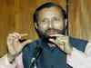 HRD mantri's real job is not fire-fighting, it's education