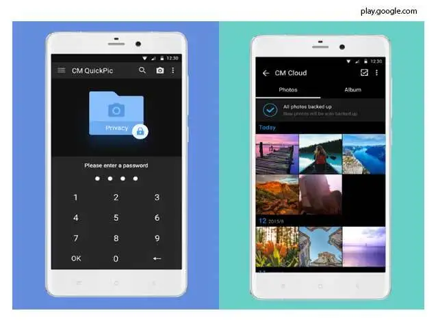 Gallery Quickpic Bored Of Regular Stock Market Apps Here Are 9 Alternatives You Can Try Out The Economic Times