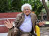 SBI merger right idea, more such moves needed: Meghnad Desai