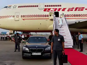 Air-India-PTI
