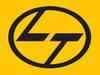 L&T Infra bags Rs 844 cr order from NPCIL